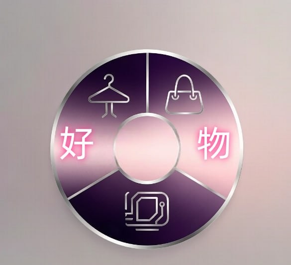 好物志在必得